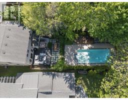 30 Springbank Avenue, Toronto, ON M1N1G3 Photo 48