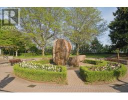 30 Springbank Avenue, Toronto, ON M1N1G3 Photo 50