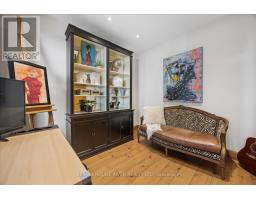 Bedroom 2 - 30 Springbank Avenue, Toronto, ON M1N1G3 Photo 7