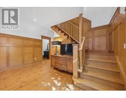 Bedroom 3 - 30 Springbank Avenue, Toronto, ON M1N1G3 Photo 8
