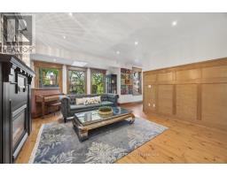 Bedroom 4 - 30 Springbank Avenue, Toronto, ON M1N1G3 Photo 9
