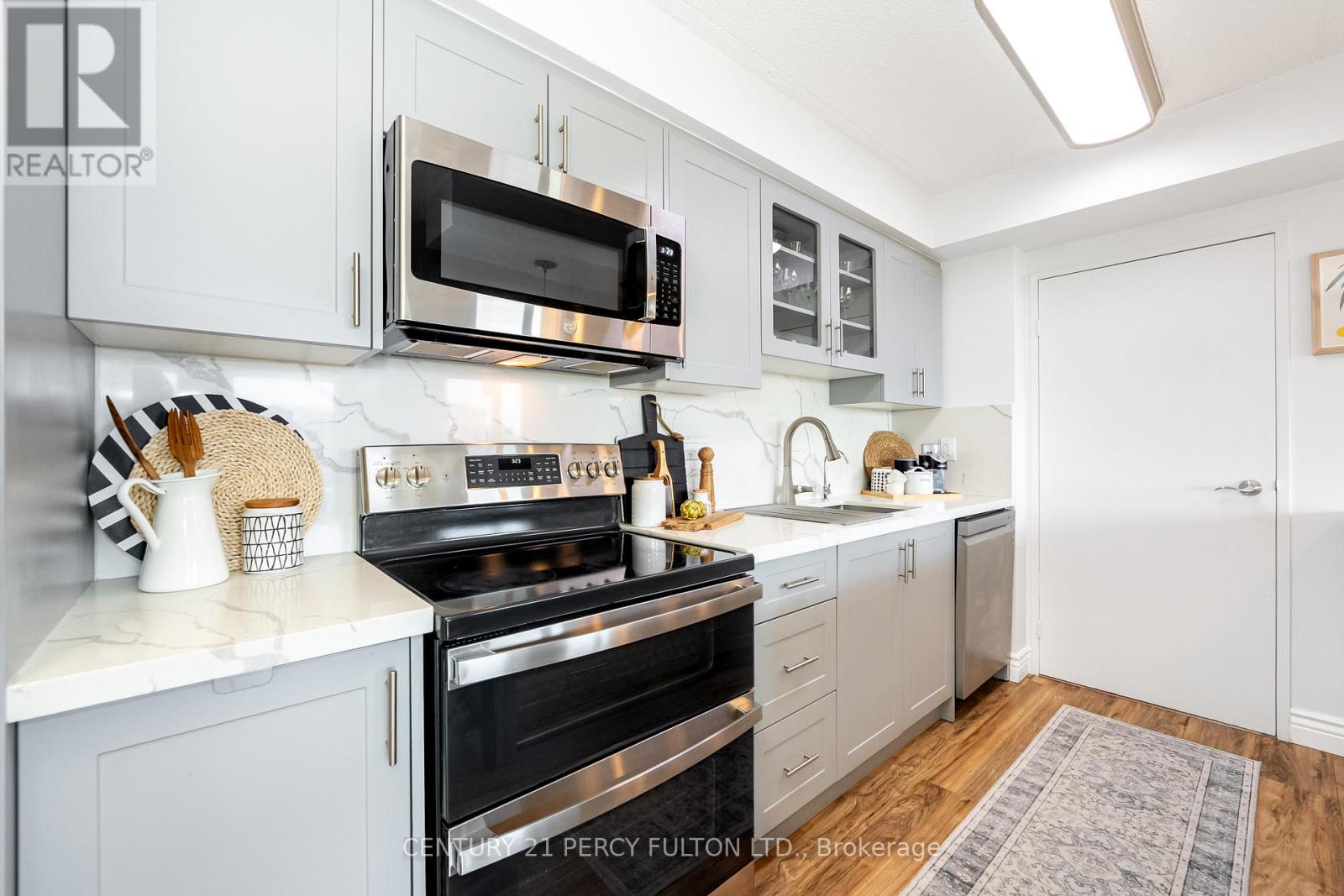 #601 1530 PICKERING PARKWAY - 14