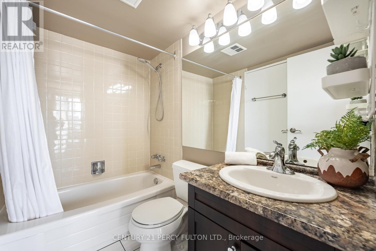 #601 1530 PICKERING PARKWAY - 23