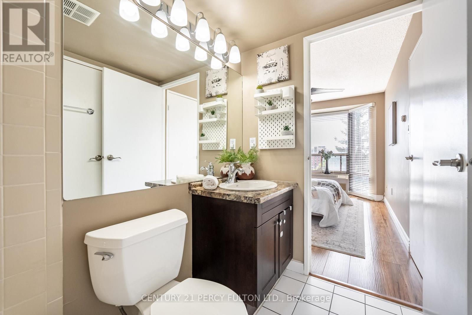 #601 1530 PICKERING PARKWAY - 24
