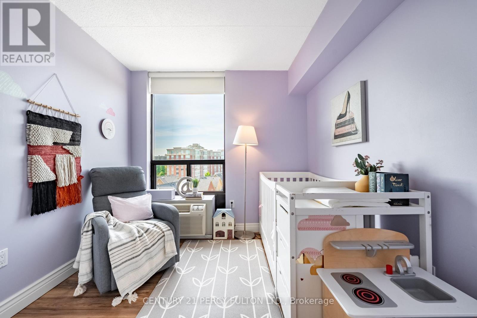 #601 1530 PICKERING PARKWAY - 25