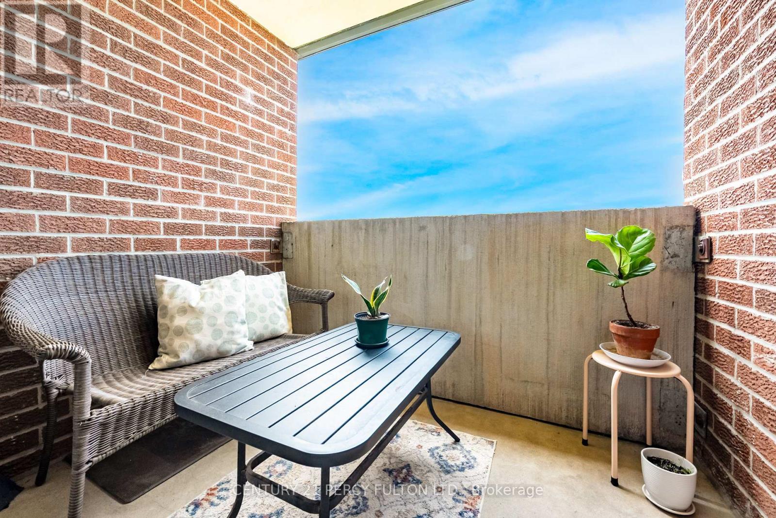 #601 1530 PICKERING PARKWAY - 26