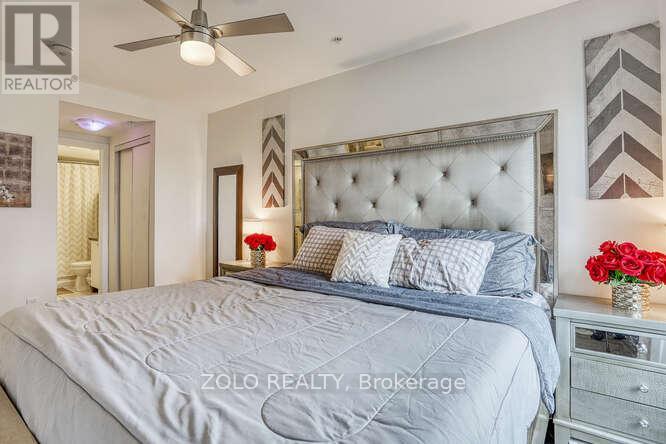 #218 1555 KINGSTON ROAD - 10