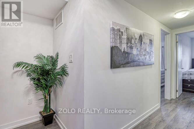 #218 1555 KINGSTON ROAD - 15