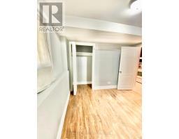 10 Parkdene Court, Toronto, ON M1W2J3 Photo 17