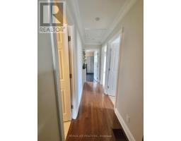 10 Parkdene Court, Toronto, ON M1W2J3 Photo 22