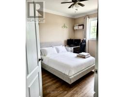 Bedroom 5 - 10 Parkdene Court, Toronto, ON M1W2J3 Photo 10
