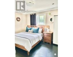 10 Parkdene Court, Toronto, ON M1W2J3 Photo 23