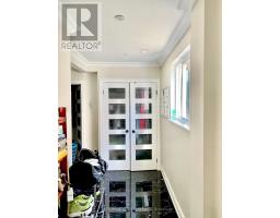 10 Parkdene Court, Toronto, ON M1W2J3 Photo 18