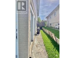 10 Parkdene Court, Toronto, ON M1W2J3 Photo 24