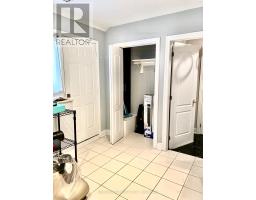 10 Parkdene Court, Toronto, ON M1W2J3 Photo 21