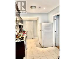 10 Parkdene Court, Toronto, ON M1W2J3 Photo 13