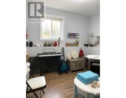 10 Parkdene Court, Toronto, ON M1W2J3 Photo 25