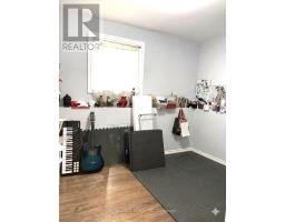 10 Parkdene Court, Toronto, ON M1W2J3 Photo 19
