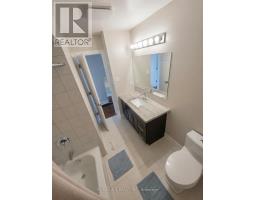 10 Parkdene Court, Toronto, ON M1W2J3 Photo 12