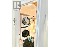 10 Parkdene Court, Toronto, ON M1W2J3 Photo 20