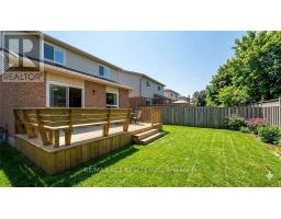 10 Parkdene Court, Toronto, ON M1W2J3 Photo 14