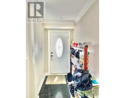 10 Parkdene Court, Toronto, ON M1W2J3 Photo 11