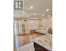 Bedroom 3 - 10 Parkdene Court, Toronto, ON M1W2J3 Photo 6