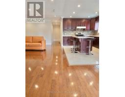 10 Parkdene Court, Toronto, ON M1W2J3 Photo 16