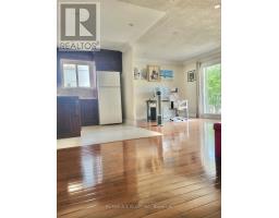 Dining room - 10 Parkdene Court, Toronto, ON M1W2J3 Photo 8