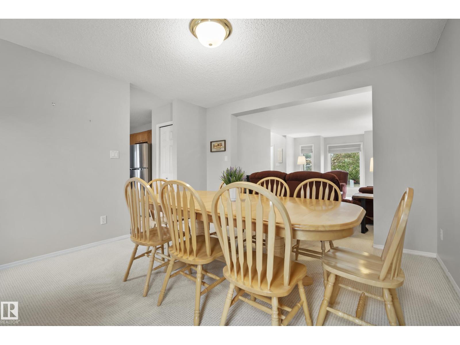 15503 62 ST NW - 12