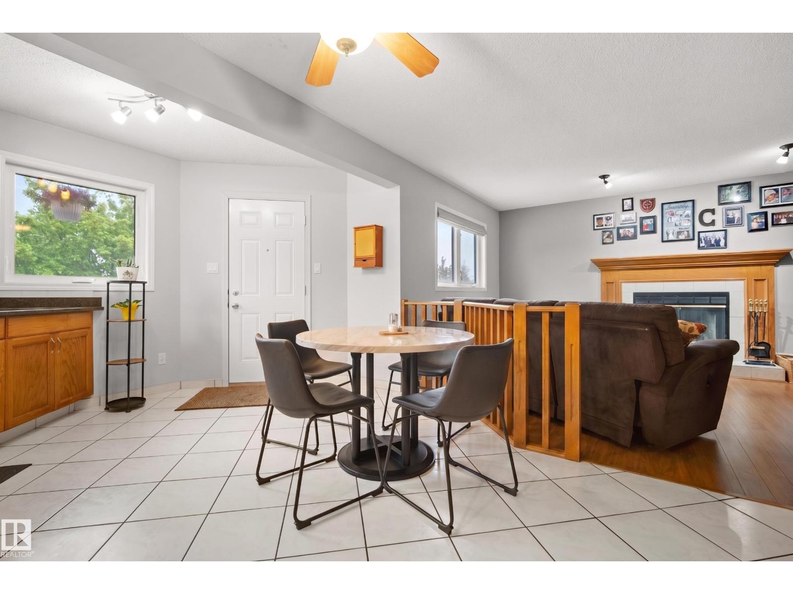 15503 62 ST NW