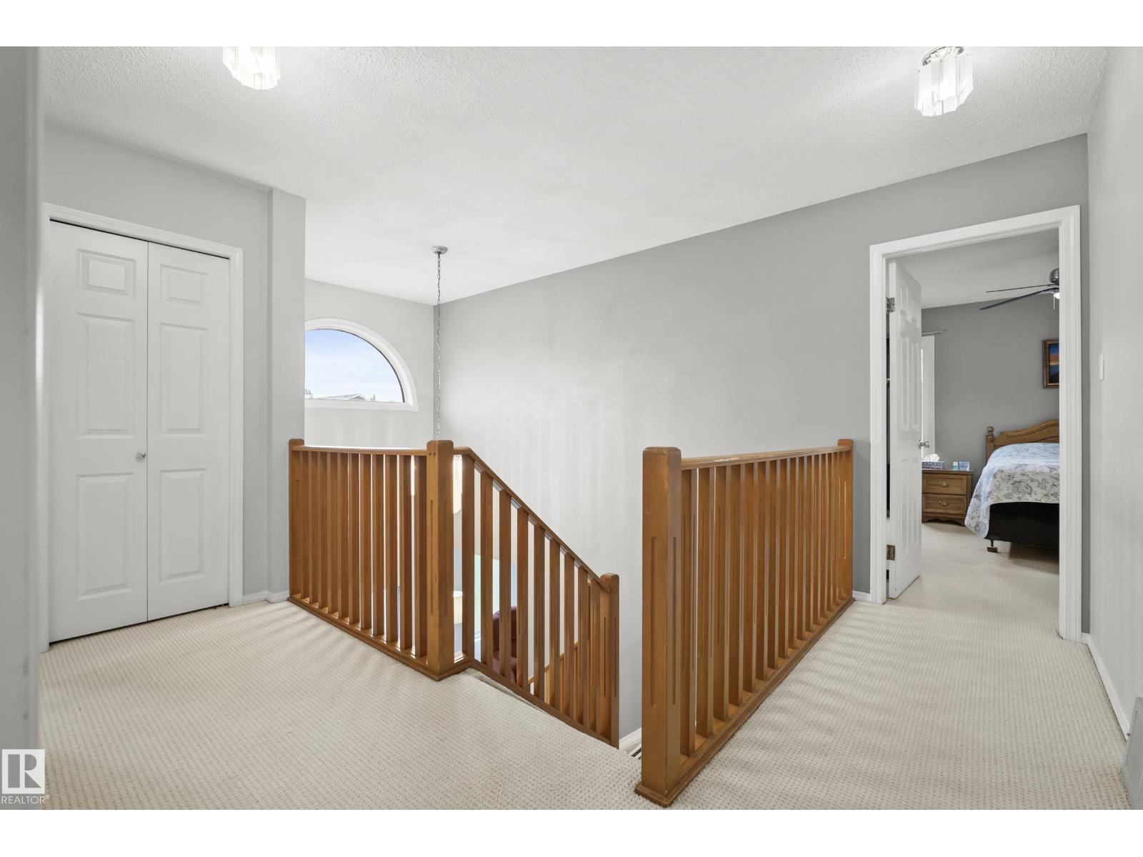 15503 62 ST NW - 22