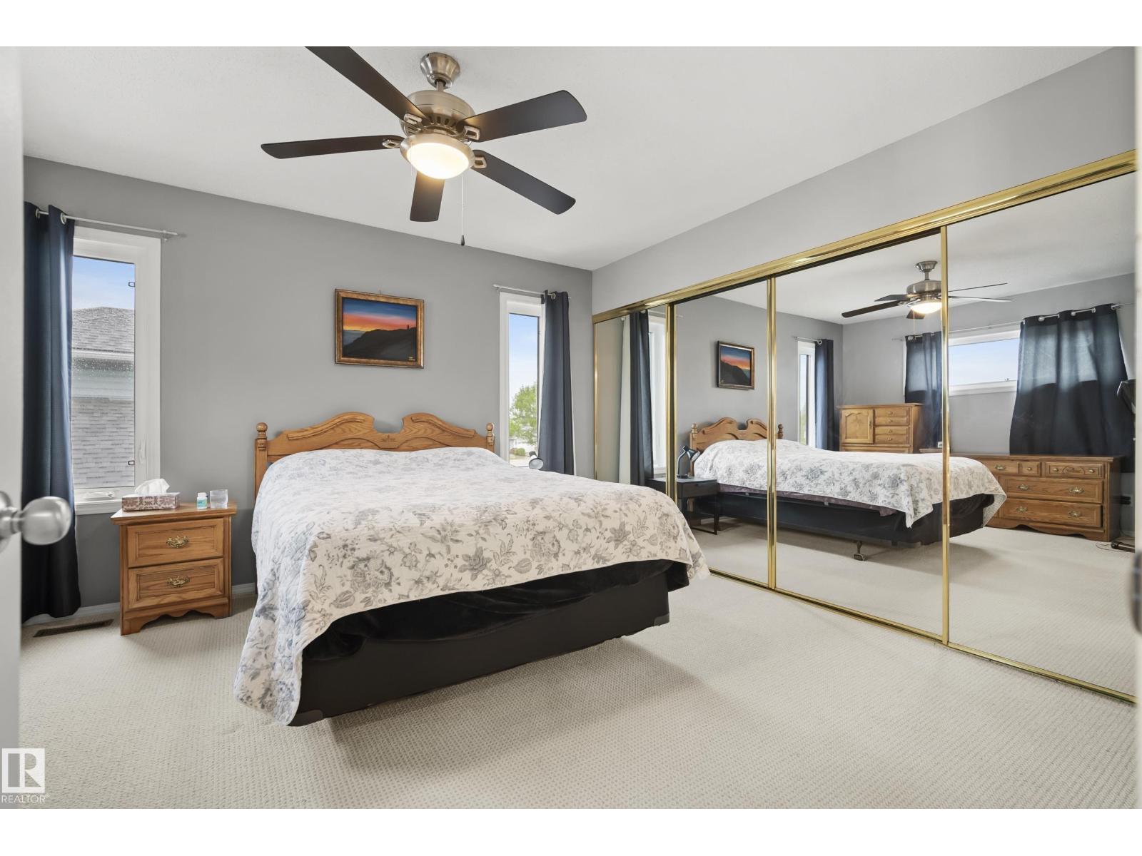 15503 62 ST NW - 23