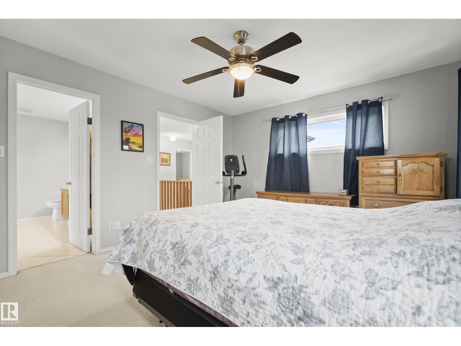 15503 62 ST NW - 24