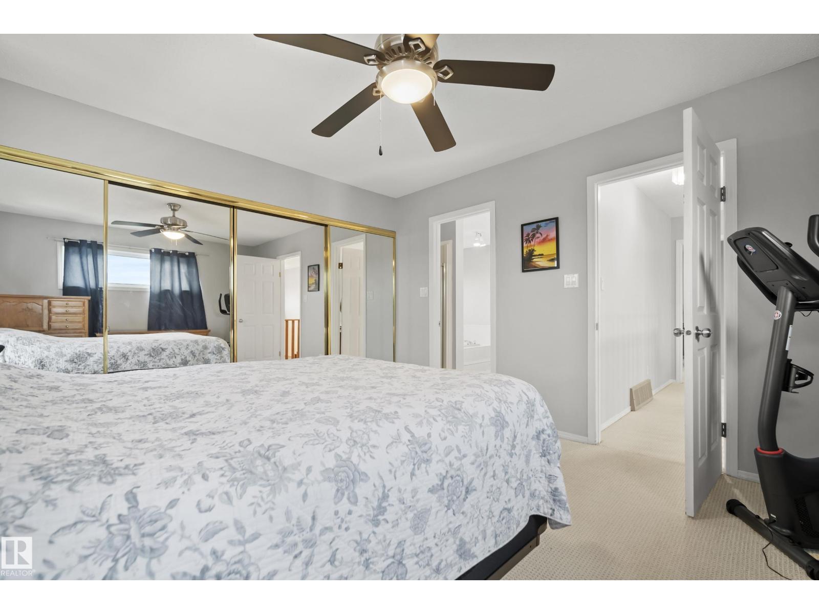 15503 62 ST NW - 25