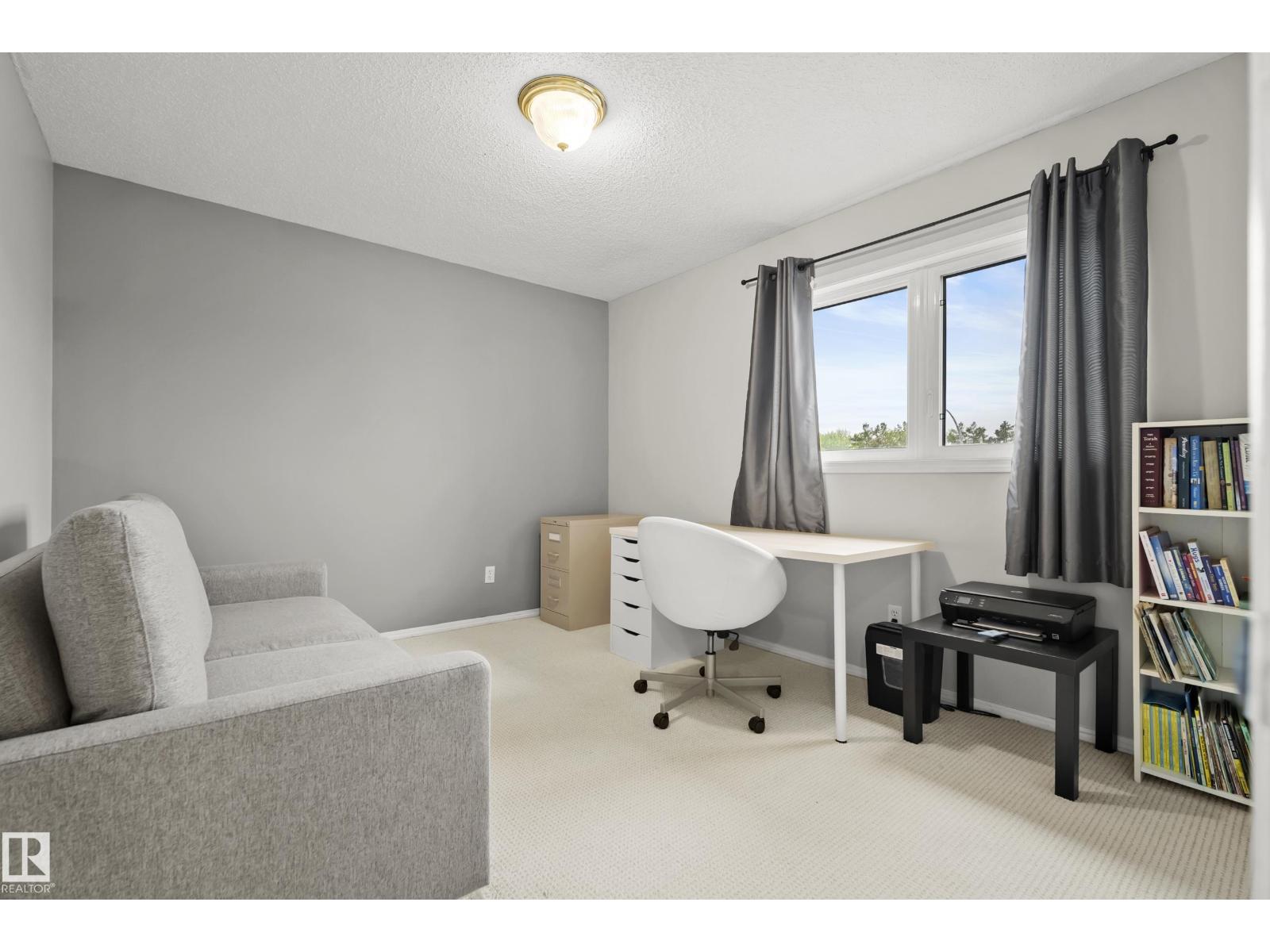 15503 62 ST NW - 30