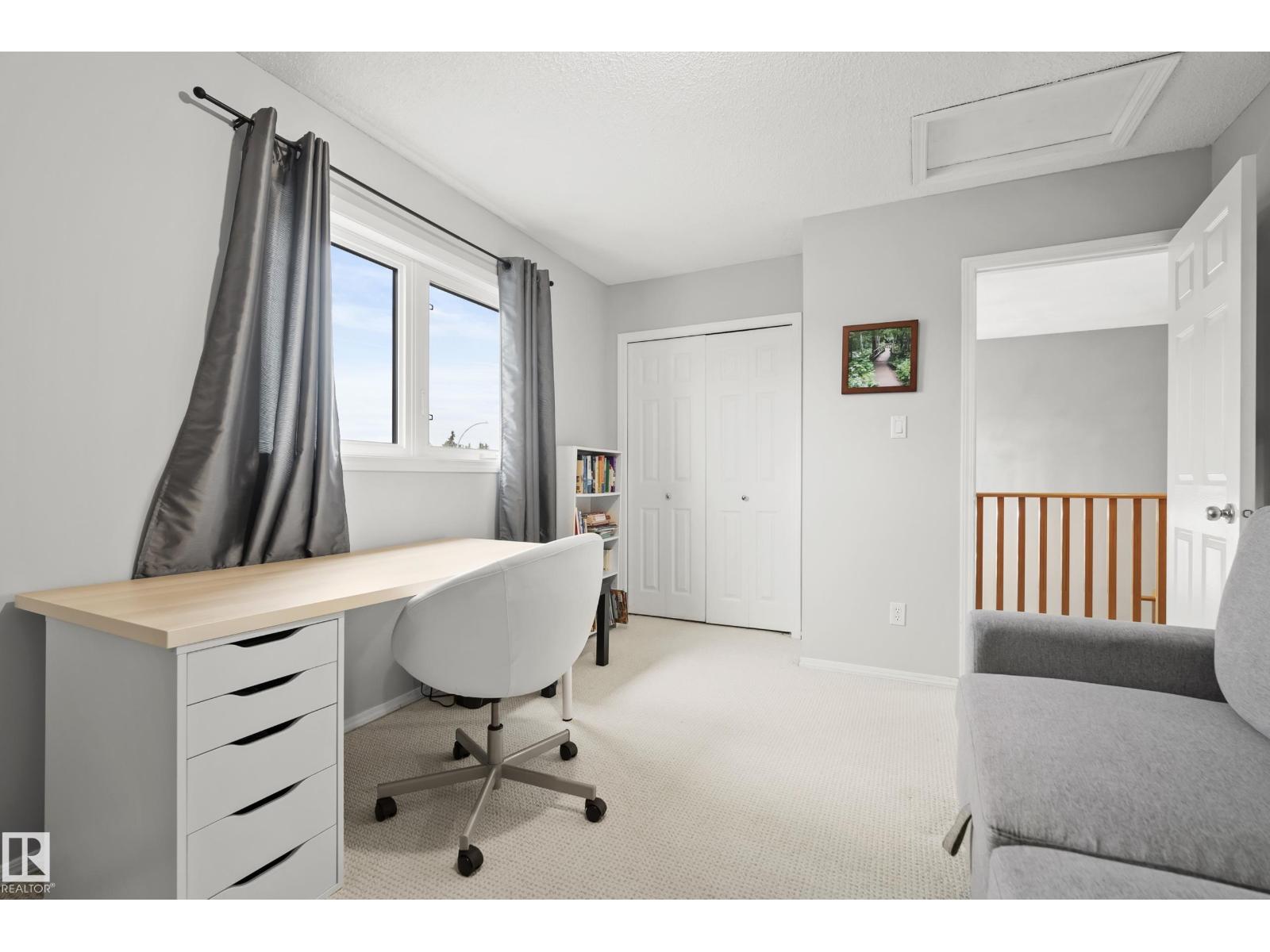 15503 62 ST NW - 31