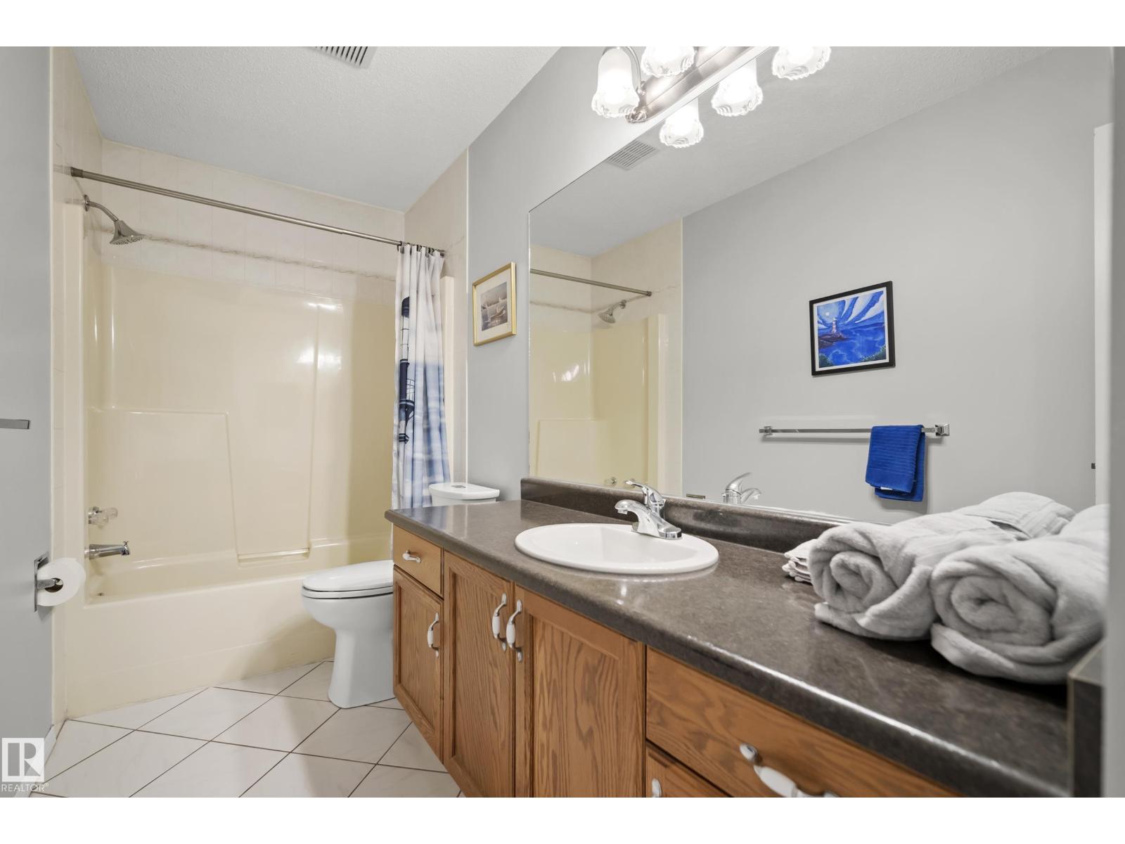 15503 62 ST NW - 32