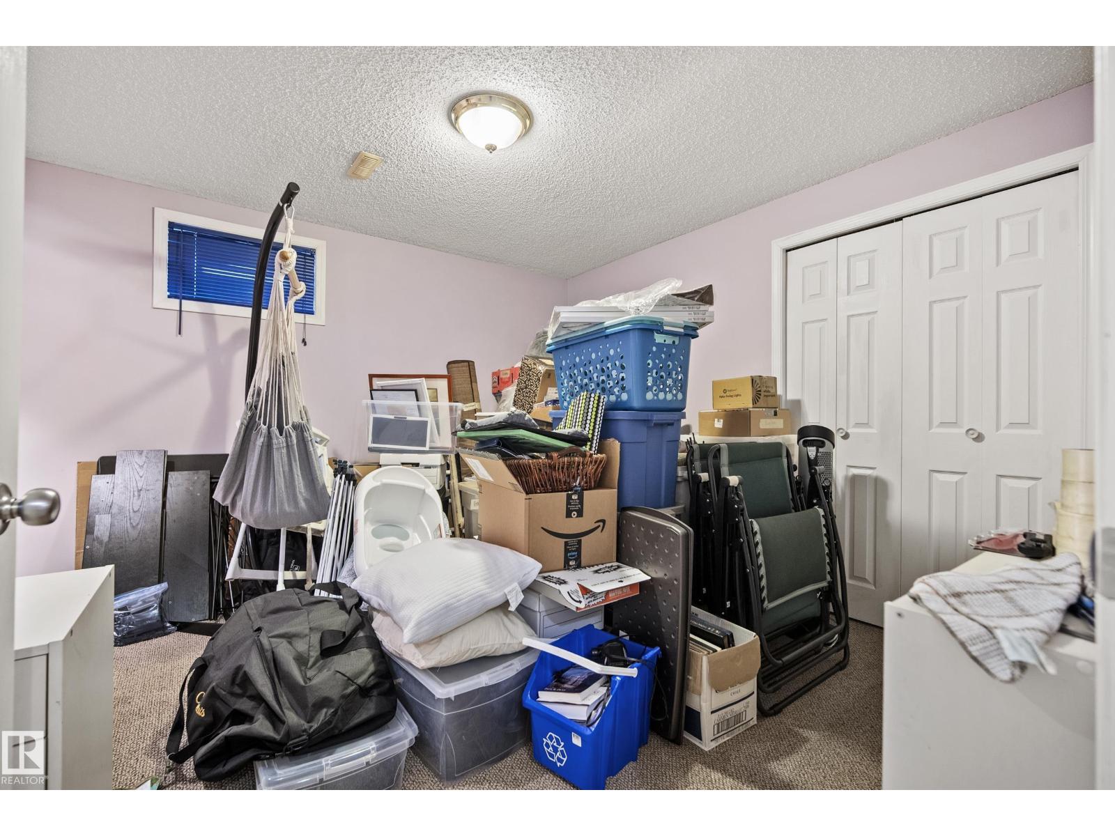 15503 62 ST NW - 43