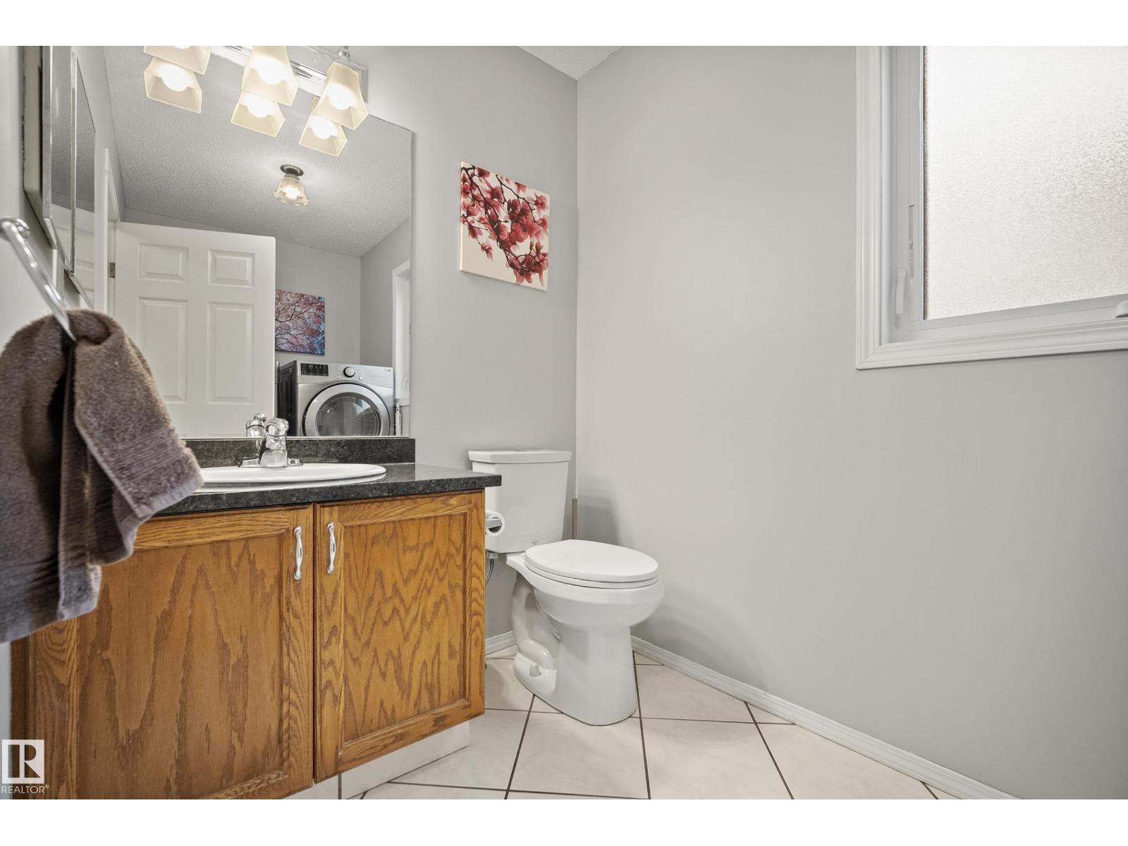 15503 62 ST NW - 46