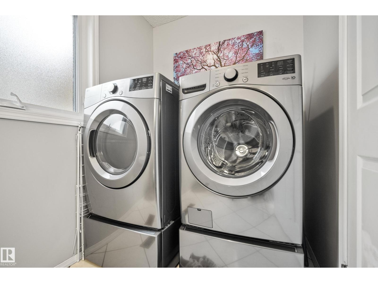 15503 62 ST NW - 47