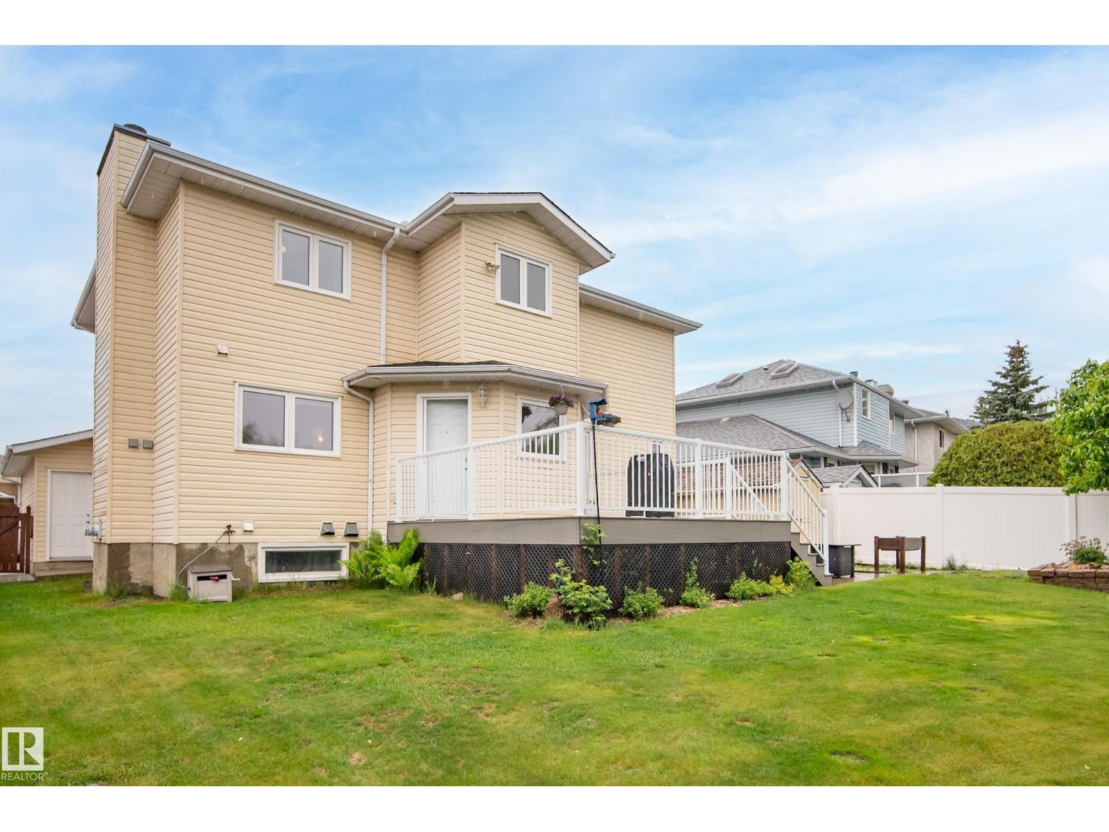 15503 62 ST NW - 48