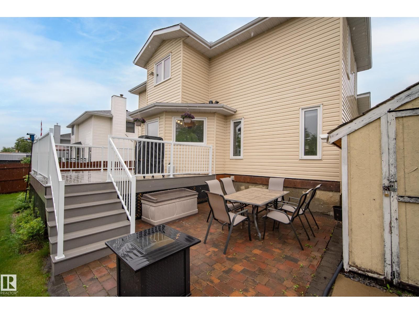 15503 62 ST NW - 51