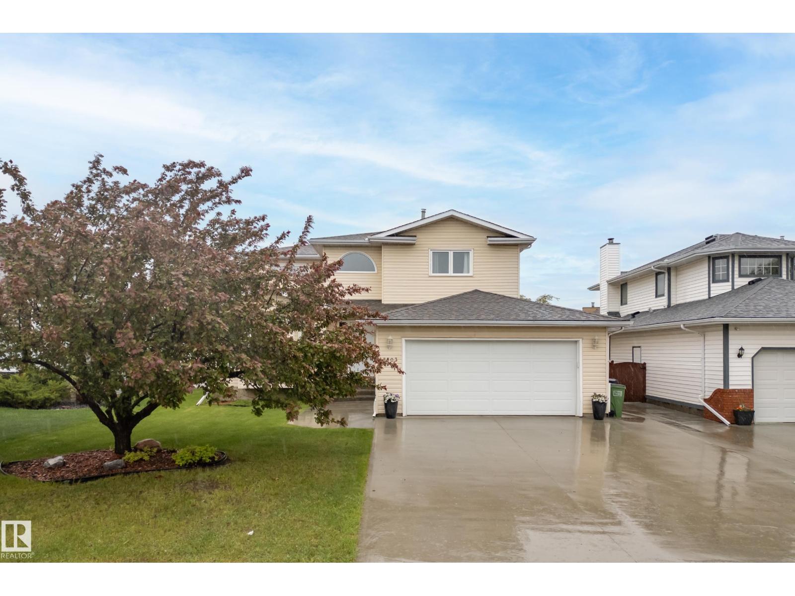 15503 62 ST NW - 58