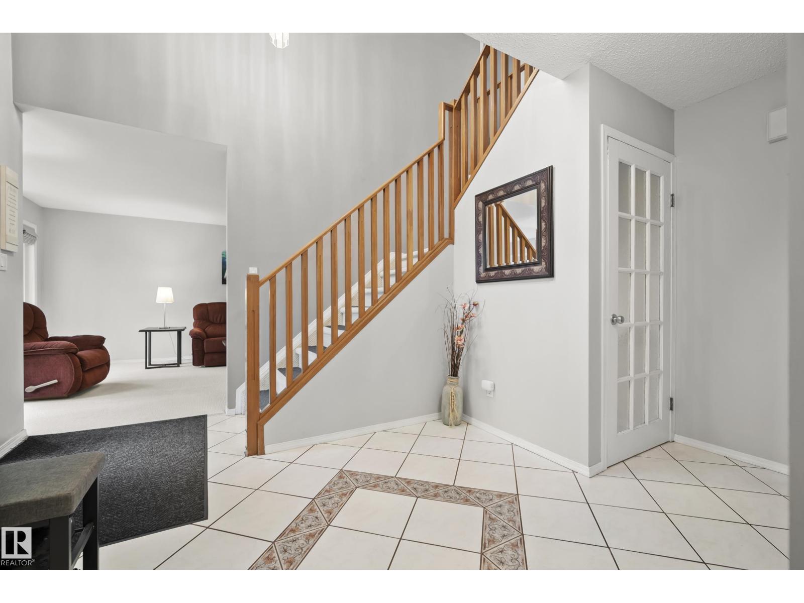 15503 62 ST NW - 6