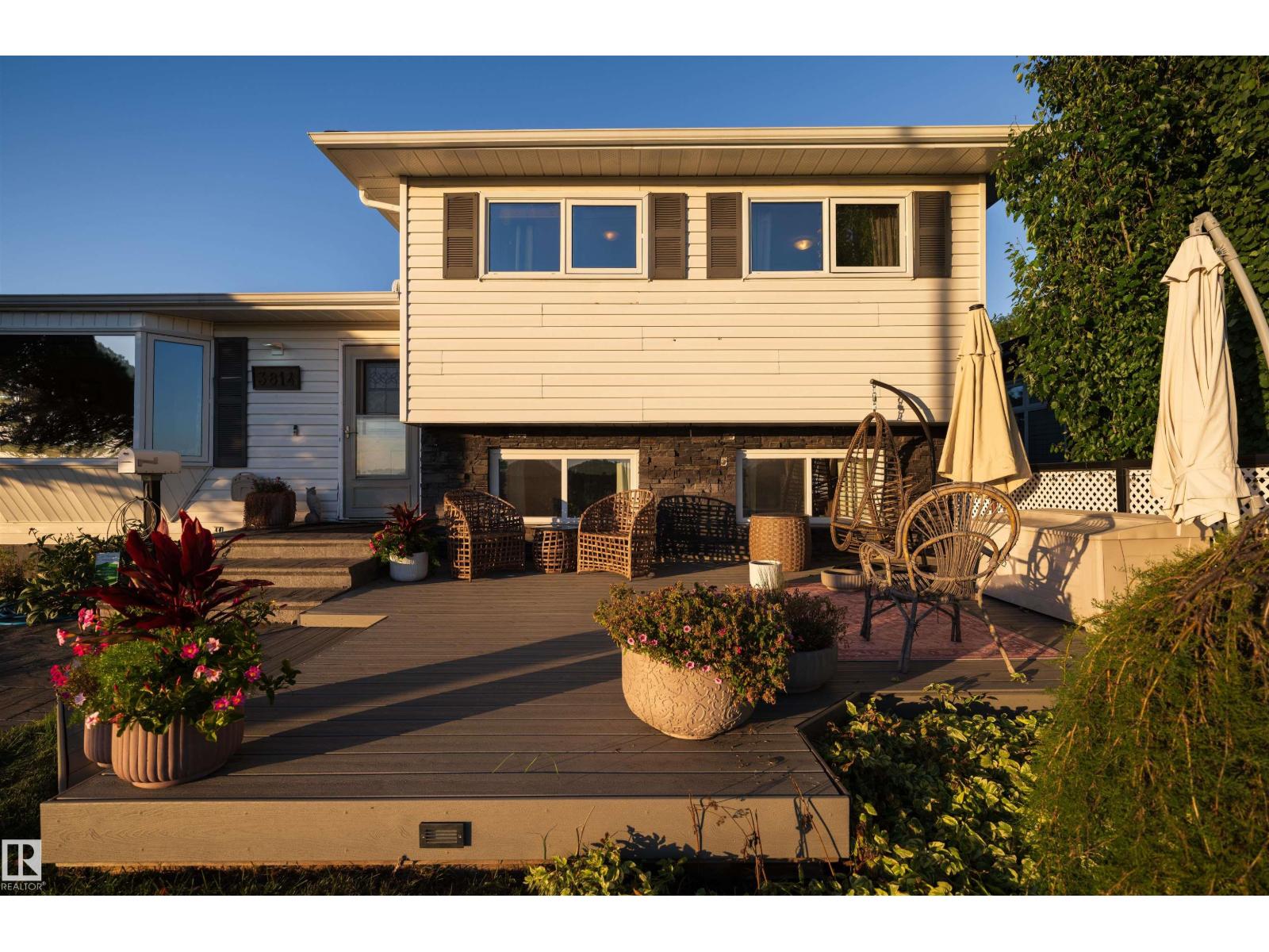 3814 ADA BV NW exterior