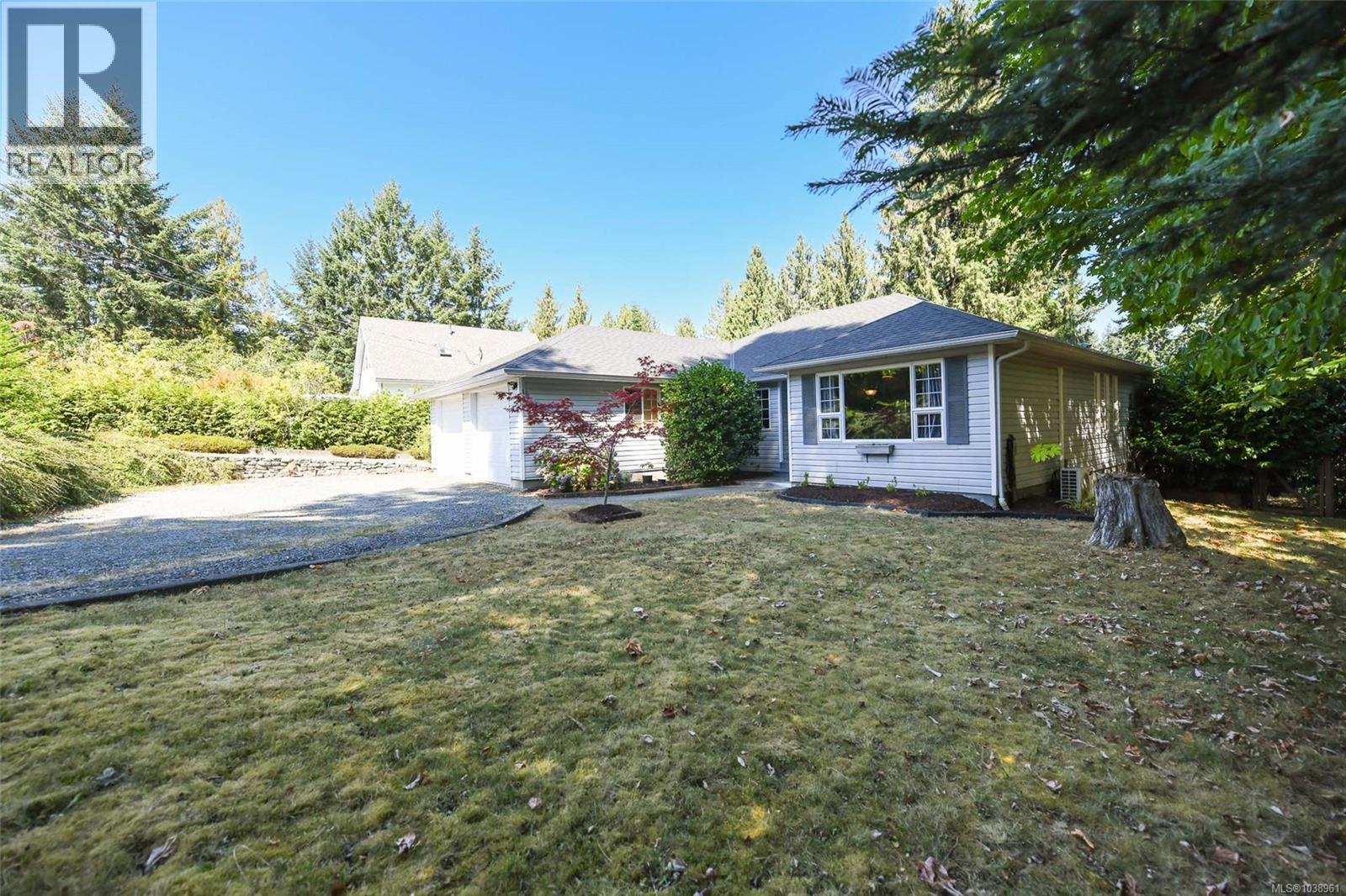 7730 Vivian Way - 34