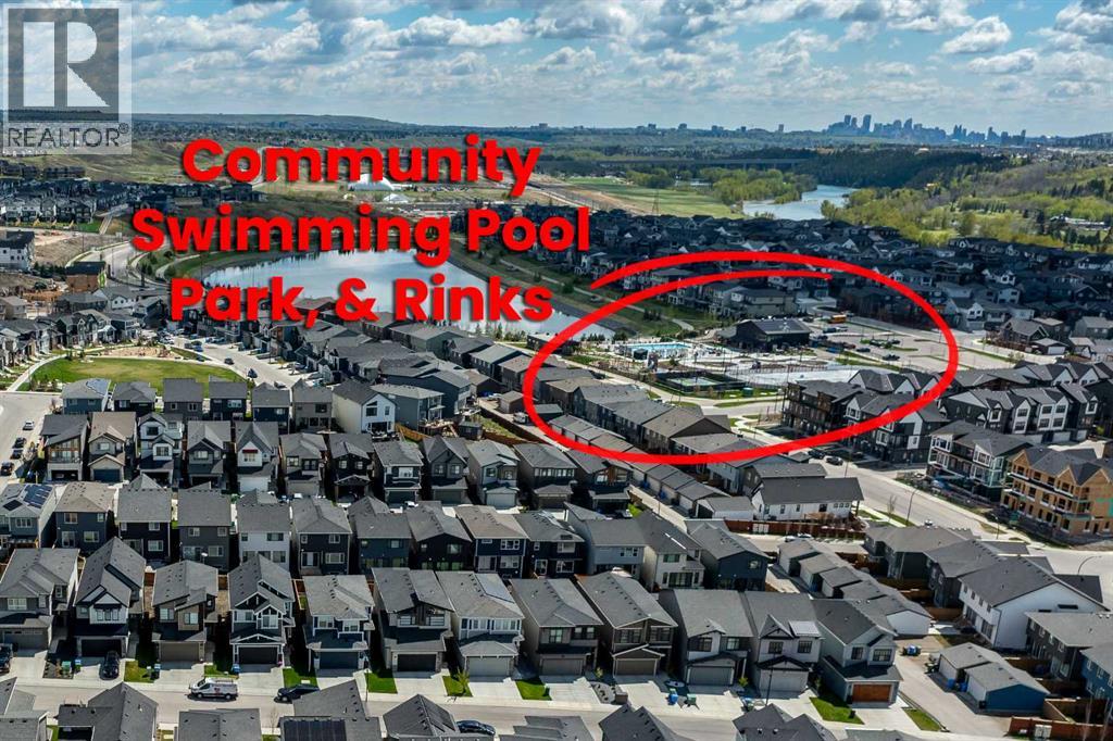11 Royston Park NW - 47