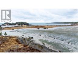 1a Lobster Pound Road, Cape Forchu, NS B5A5G7 Photo 11