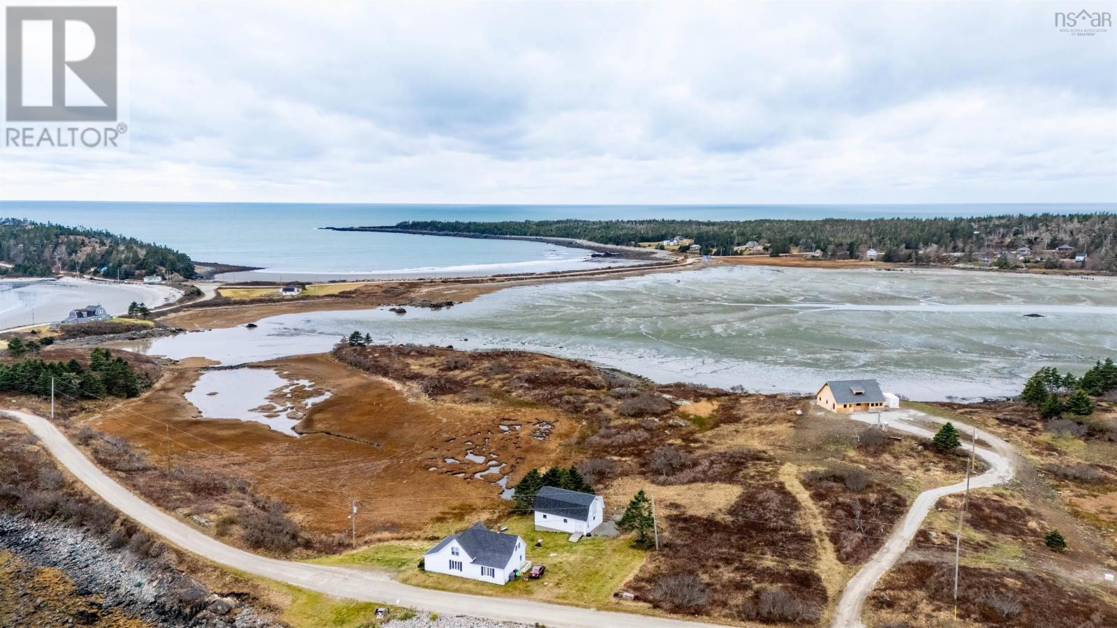 Property 7 of 15 of 1A Lobster Pound Road